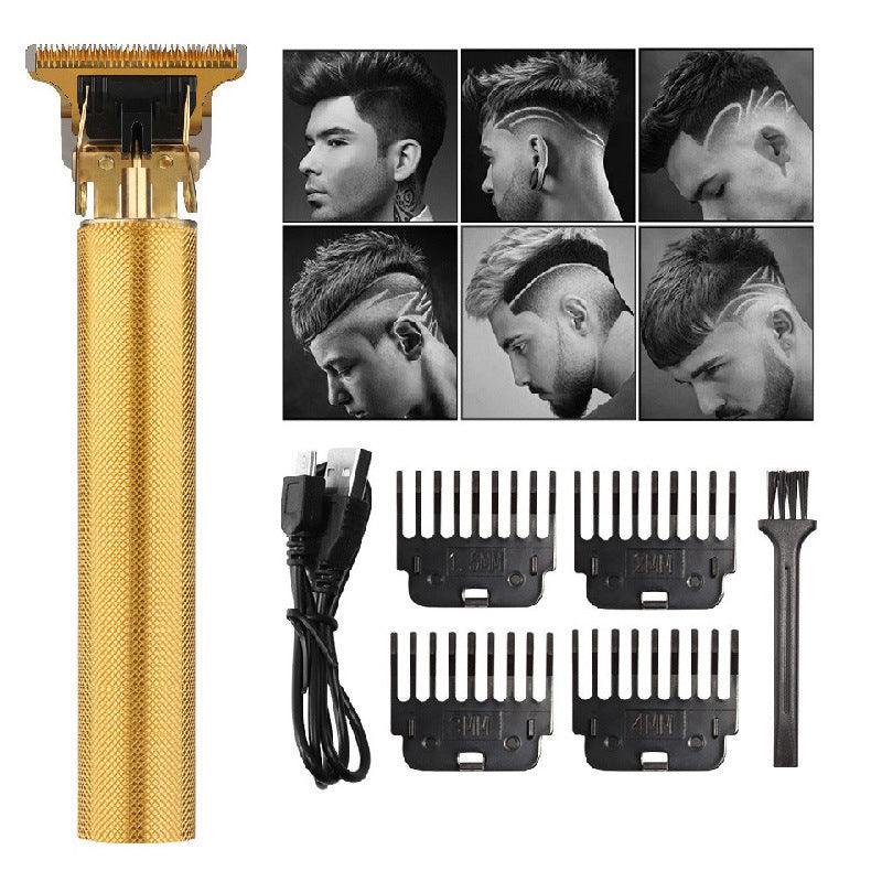 Professional Hair Trimmer Nk-2598