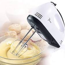 Mini  Electric Food Blender